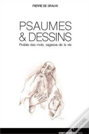 Capa do artigo Psaumes & Dessins
