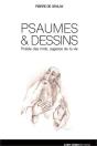 Psaumes & Dessins - Preview