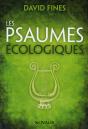 Psaumes Ecologiques - Preview