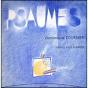 Psaumes Et Son Guide De Lecture - Preview