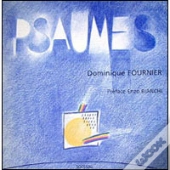 Psaumes Et Son Guide De Lecture
