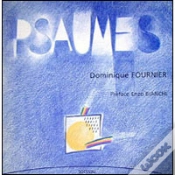 Capa do artigo Psaumes Et Son Guide De Lecture