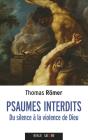 Psaumes Interdits - Preview