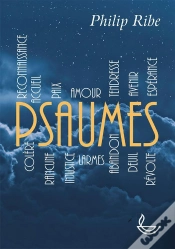 Capa do artigo Psaumes : Lecture Actuelle Des Psaumes