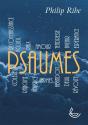 Psaumes : Lecture Actuelle Des Psaumes - Preview