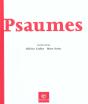 Psaumes - Preview