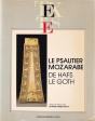 Psautier Mozarabe De Hafs Le Goth - Preview