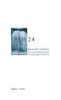 Psb 24 - Preview