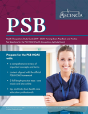Psb Health Occupations Study Guide 2019-2020 - Preview