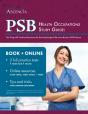 Psb Health Occupations Study Guide - Preview