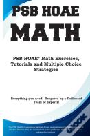 Psb Hoae Math
