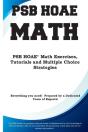 Psb Hoae Math - Preview