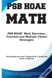 Capa do artigo Psb Hoae Math