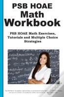 Psb Hoae Math Workbook