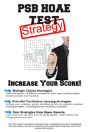 Psb Hoae Test Strategy - Preview