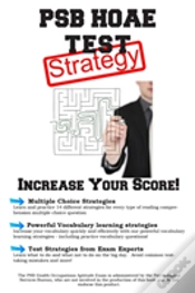 Capa do artigo Psb Hoae Test Strategy