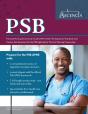 Psb Practical Nursing Exam Study Guide 2019-2020 - Preview