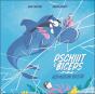 Pschiiit Et Biceps - T01 - Pschiiit Et Biceps - Aquarium Break - Preview