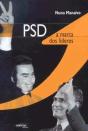 PSD - a marca dos Líderes - Preview