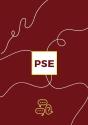 Pse : Carnet De Suivi Du Pse - Preview