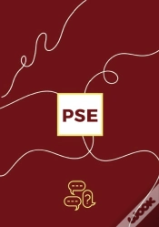 Capa do artigo Pse : Carnet De Suivi Du Pse