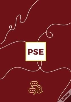 Capa do artigo Pse : Carnet De Suivi Du Pse