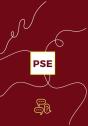 Pse : Carnet De Suivi Du Pse - Preview