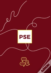 Capa do artigo Pse : Carnet De Suivi Du Pse