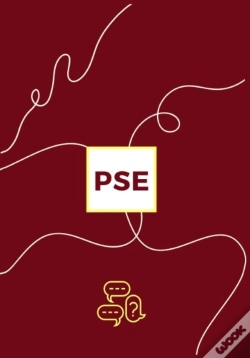 Capa do artigo Pse : Carnet De Suivi Du Pse