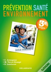 Capa do artigo Pse Segpa 3e Eleve