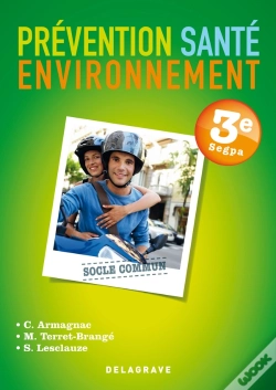 Capa do artigo Pse Segpa 3e Eleve