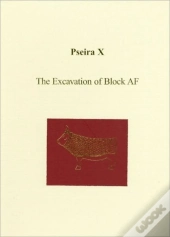 Pseira X