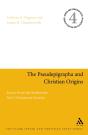 Pseudepigrapha And Christian Origins - Preview