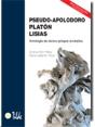 Pseudo-Apolodoro, Platón, Lisias - Preview