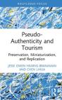 Pseudo-Authenticity And Tourism - Preview