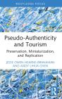 Pseudo-Authenticity And Tourism - Preview