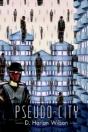 Pseudo-City - Preview