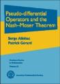 Pseudo-Differential Operators And The Nash-Moser Theorem - Preview