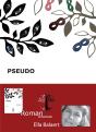 Pseudo - Preview