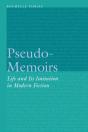 Pseudo-Memoirs - Preview