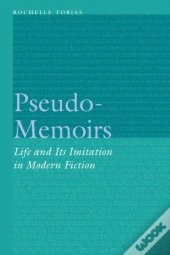 Pseudo-Memoirs