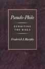 Pseudo-Philo - Preview