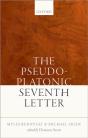 Pseudo-Platonic Seventh Letter - Preview