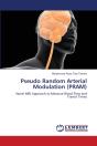 Pseudo Random Arterial Modulation  Pram - Preview