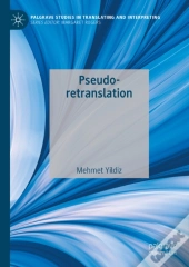 Pseudo-Retranslation