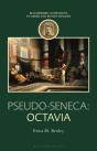 Pseudo-Seneca: Octavia - Preview