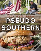 Pseudo Southern