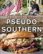 Pseudo Southern - Preview
