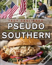Pseudo Southern