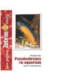 Pseudochromis En Aquarium - Preview